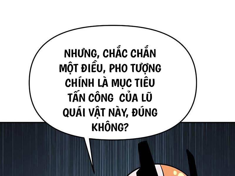 Vua Hiệp Sĩ Đã Trở Lại Với Một Vị Thần Chapter 56 - Trang 2