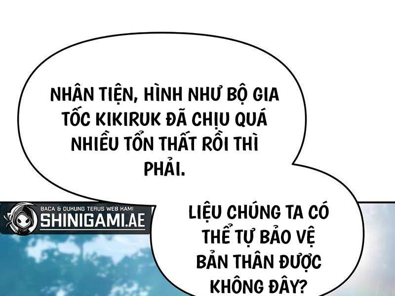 Vua Hiệp Sĩ Đã Trở Lại Với Một Vị Thần Chapter 56 - Trang 2