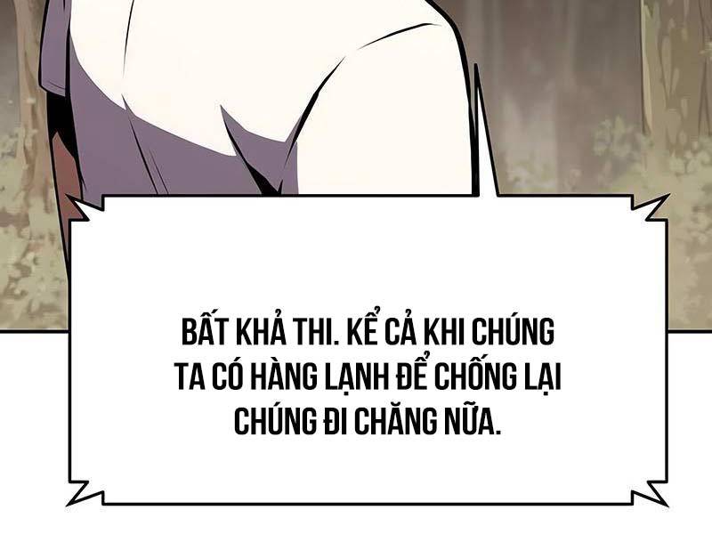 Vua Hiệp Sĩ Đã Trở Lại Với Một Vị Thần Chapter 56 - Trang 2