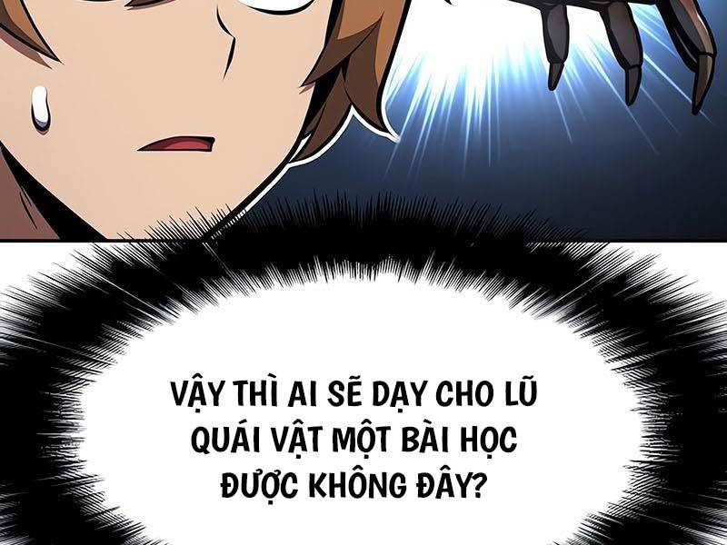 Vua Hiệp Sĩ Đã Trở Lại Với Một Vị Thần Chapter 56 - Trang 2