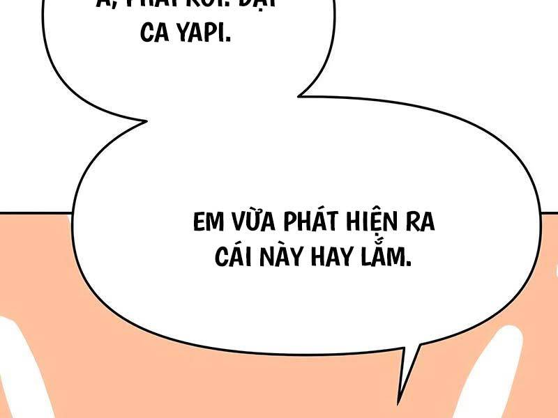 Vua Hiệp Sĩ Đã Trở Lại Với Một Vị Thần Chapter 56 - Trang 2