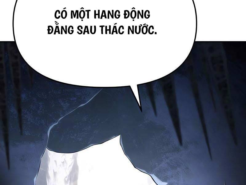 Vua Hiệp Sĩ Đã Trở Lại Với Một Vị Thần Chapter 56 - Trang 2