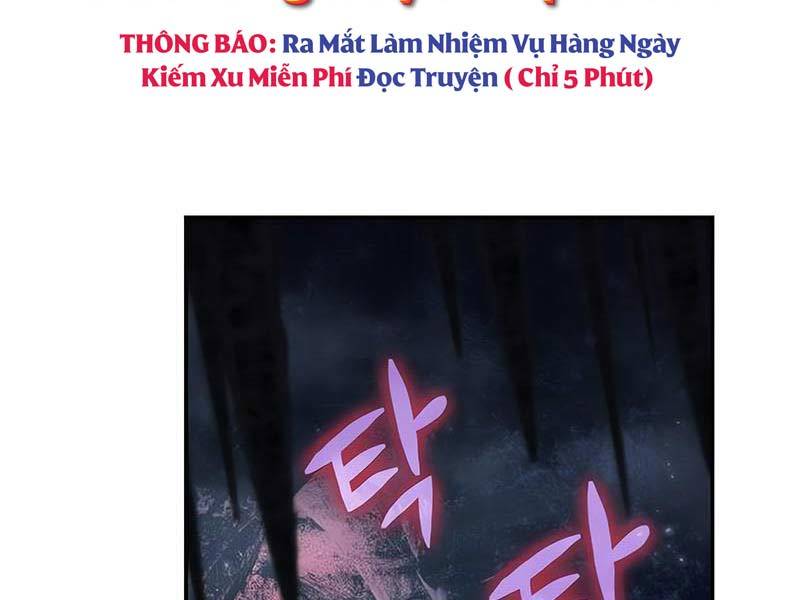 Vua Hiệp Sĩ Đã Trở Lại Với Một Vị Thần Chapter 56 - Trang 2