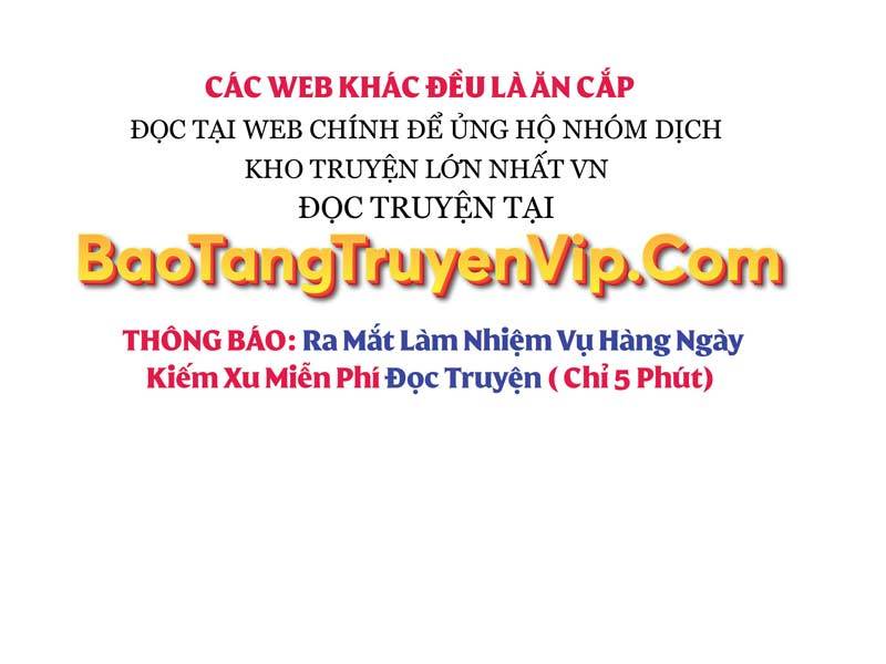 Vua Hiệp Sĩ Đã Trở Lại Với Một Vị Thần Chapter 56 - Trang 2