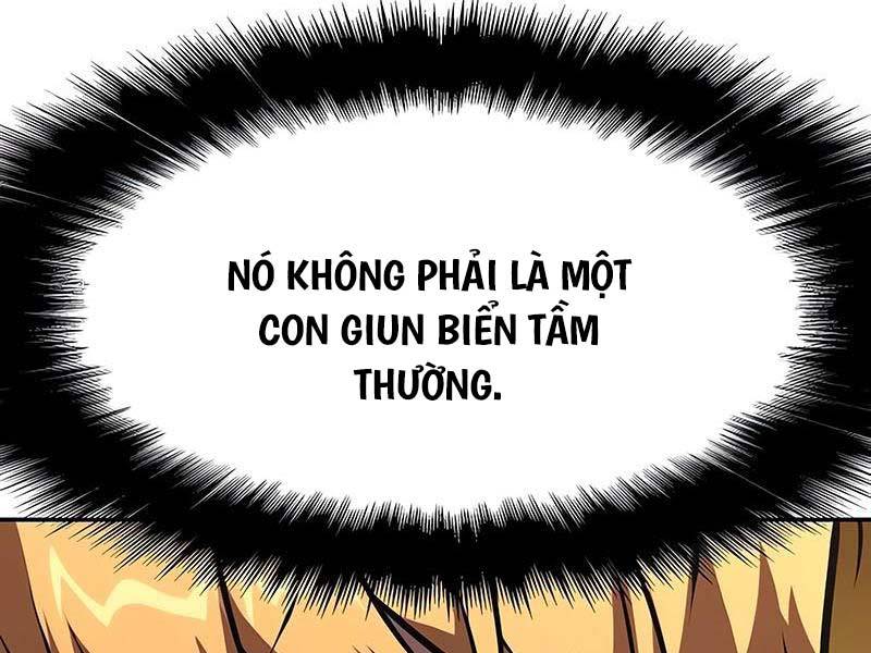 Vua Hiệp Sĩ Đã Trở Lại Với Một Vị Thần Chapter 56 - Trang 2