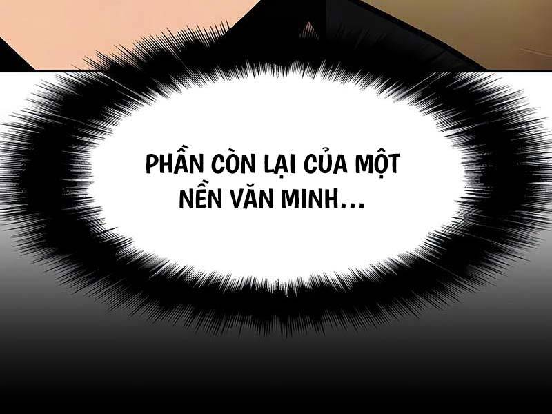 Vua Hiệp Sĩ Đã Trở Lại Với Một Vị Thần Chapter 56 - Trang 2