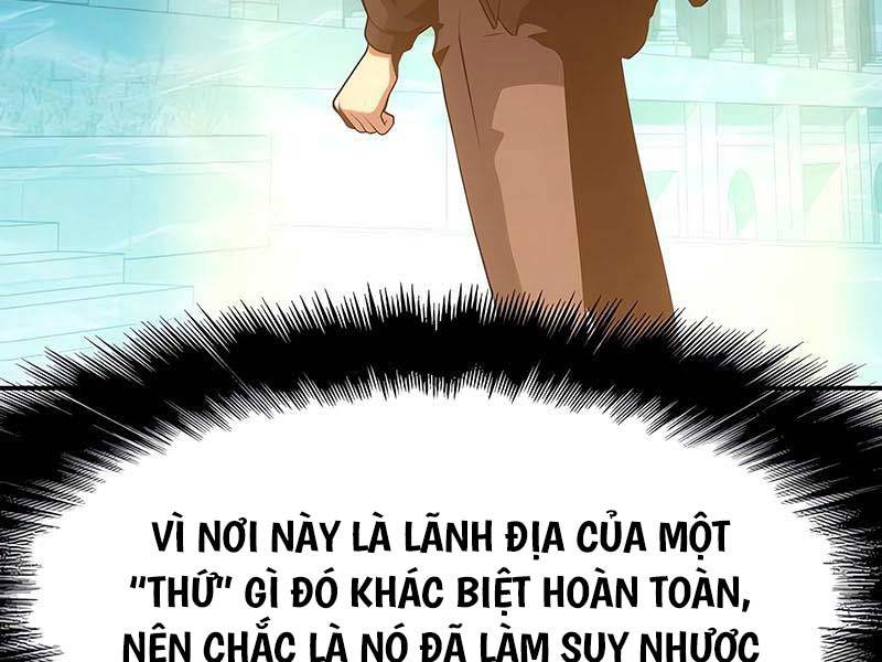 Vua Hiệp Sĩ Đã Trở Lại Với Một Vị Thần Chapter 56 - Trang 2