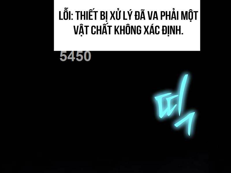 Vua Hiệp Sĩ Đã Trở Lại Với Một Vị Thần Chapter 56 - Trang 2