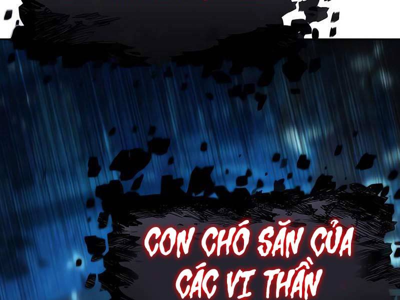 Vua Hiệp Sĩ Đã Trở Lại Với Một Vị Thần Chapter 56 - Trang 2