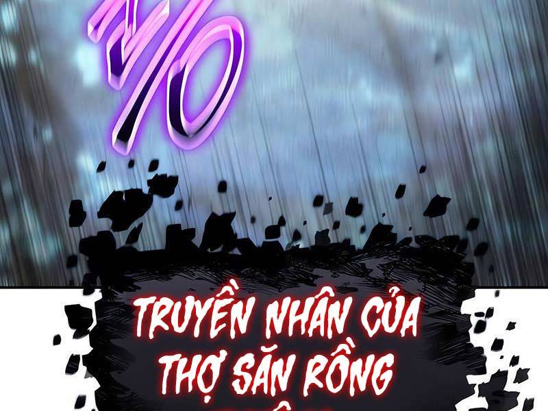 Vua Hiệp Sĩ Đã Trở Lại Với Một Vị Thần Chapter 56 - Trang 2