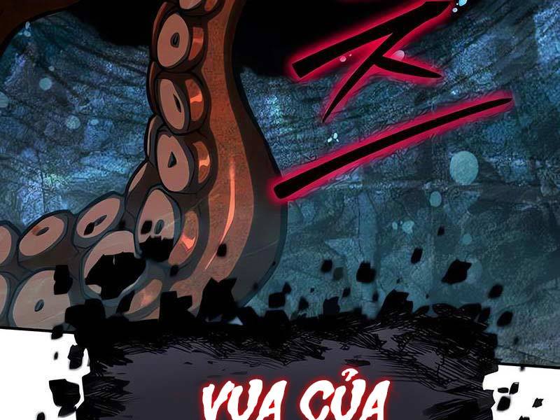 Vua Hiệp Sĩ Đã Trở Lại Với Một Vị Thần Chapter 56 - Trang 2