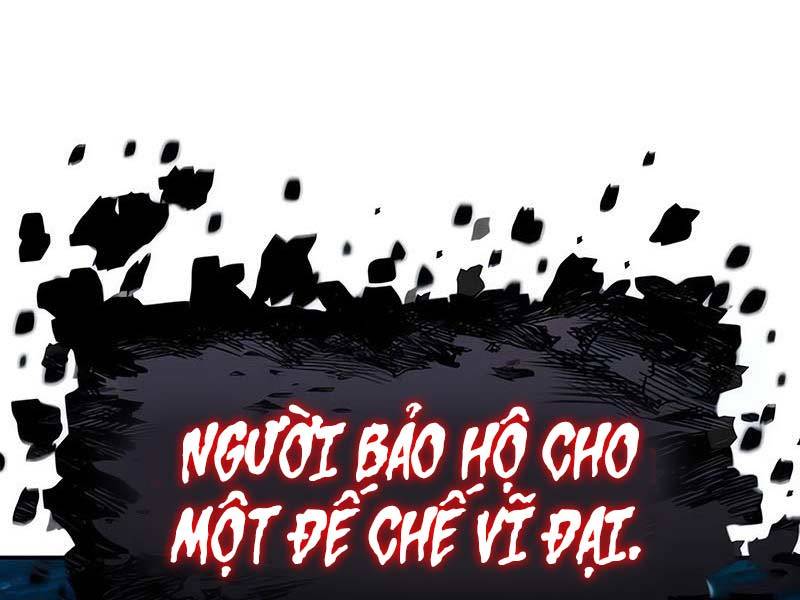 Vua Hiệp Sĩ Đã Trở Lại Với Một Vị Thần Chapter 56 - Trang 2