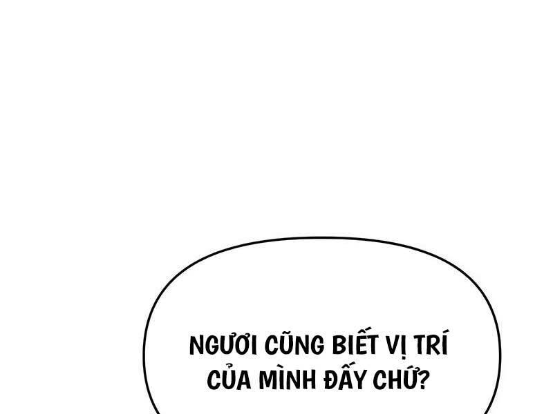 Vua Hiệp Sĩ Đã Trở Lại Với Một Vị Thần Chapter 56 - Trang 2