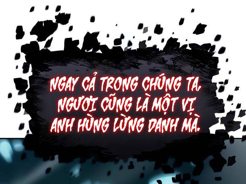 Vua Hiệp Sĩ Đã Trở Lại Với Một Vị Thần Chapter 56 - Trang 2