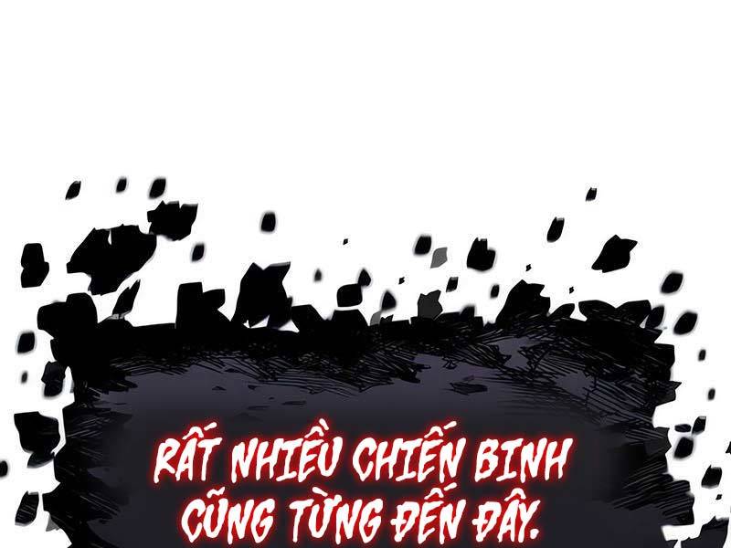 Vua Hiệp Sĩ Đã Trở Lại Với Một Vị Thần Chapter 56 - Trang 2