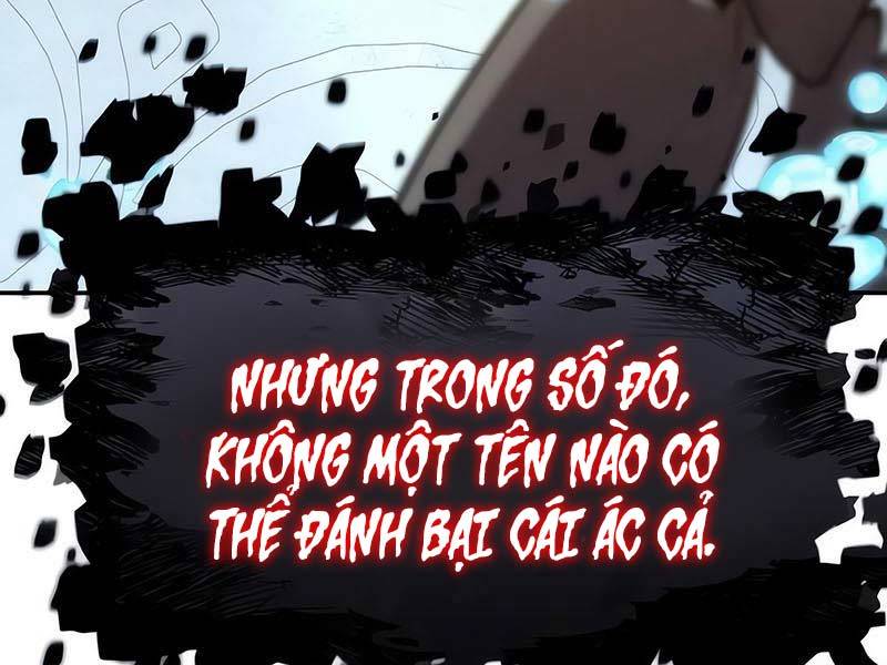 Vua Hiệp Sĩ Đã Trở Lại Với Một Vị Thần Chapter 56 - Trang 2