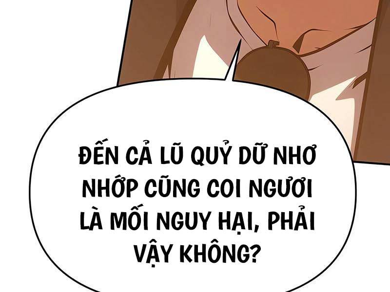 Vua Hiệp Sĩ Đã Trở Lại Với Một Vị Thần Chapter 56 - Trang 2