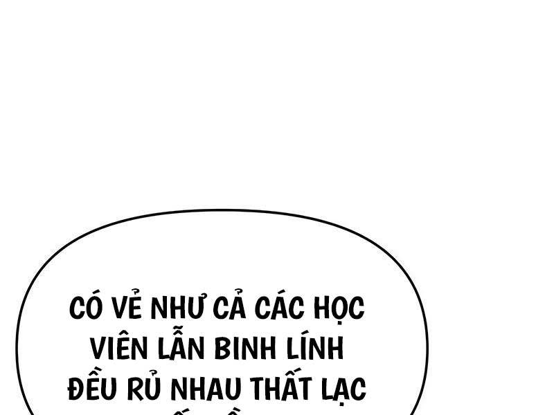 Vua Hiệp Sĩ Đã Trở Lại Với Một Vị Thần Chapter 56 - Trang 2