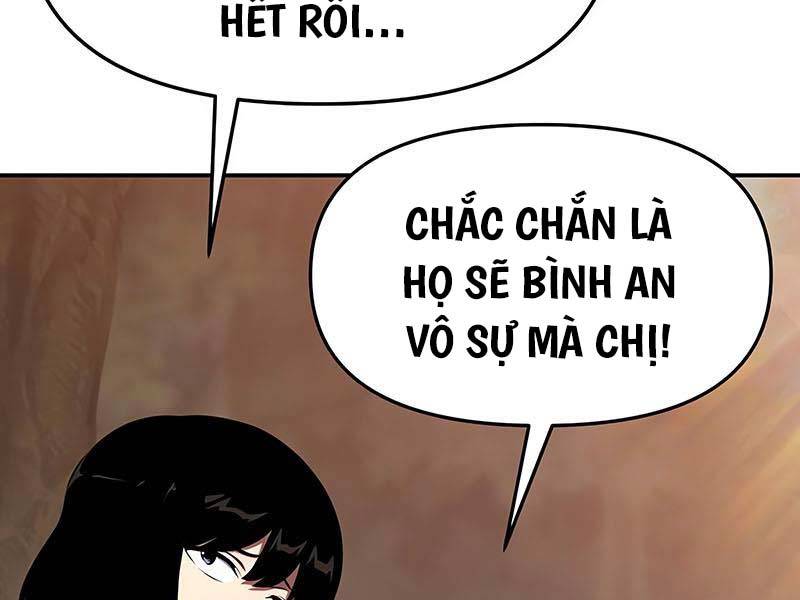 Vua Hiệp Sĩ Đã Trở Lại Với Một Vị Thần Chapter 56 - Trang 2