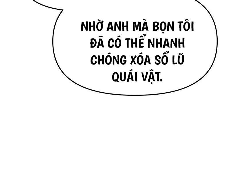 Vua Hiệp Sĩ Đã Trở Lại Với Một Vị Thần Chapter 56 - Trang 2