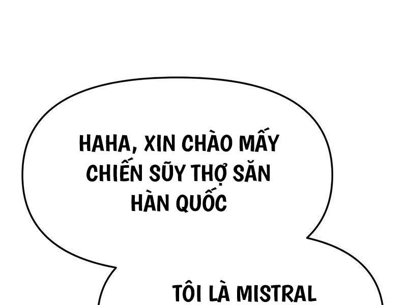 Vua Hiệp Sĩ Đã Trở Lại Với Một Vị Thần Chapter 56 - Trang 2