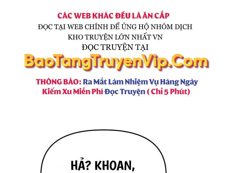 Vua Hiệp Sĩ Đã Trở Lại Với Một Vị Thần Chapter 56 - Trang 2