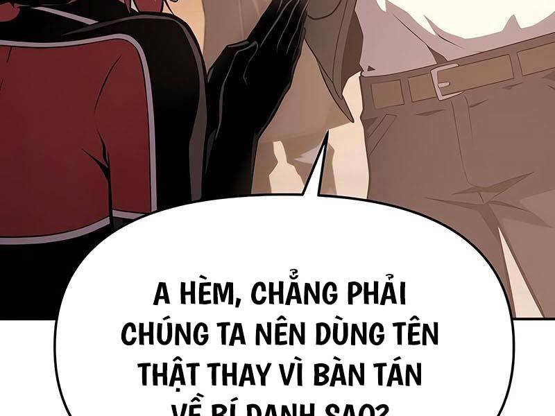 Vua Hiệp Sĩ Đã Trở Lại Với Một Vị Thần Chapter 56 - Trang 2