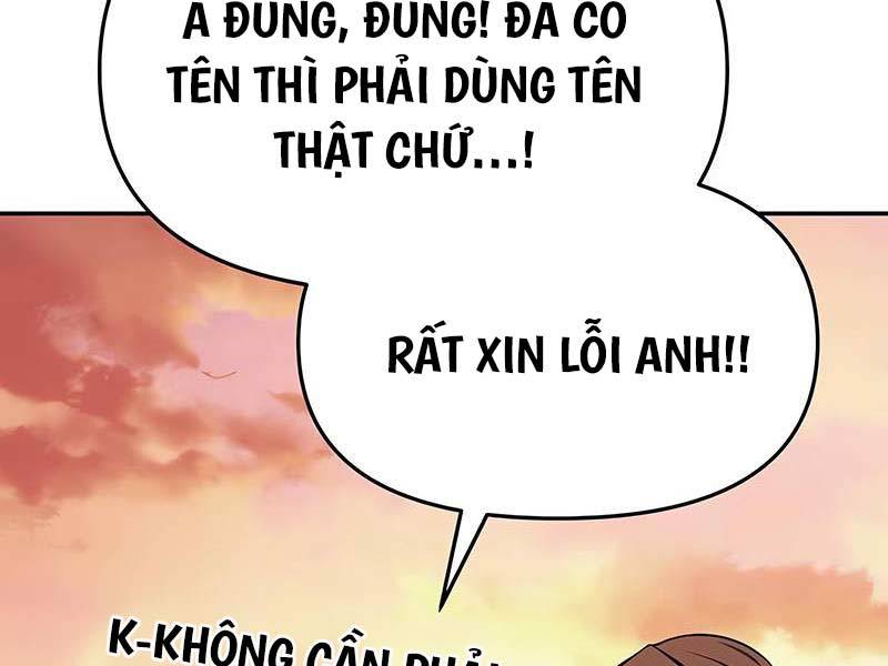 Vua Hiệp Sĩ Đã Trở Lại Với Một Vị Thần Chapter 56 - Trang 2