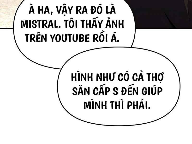 Vua Hiệp Sĩ Đã Trở Lại Với Một Vị Thần Chapter 56 - Trang 2