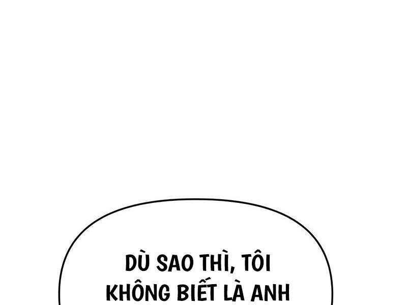 Vua Hiệp Sĩ Đã Trở Lại Với Một Vị Thần Chapter 56 - Trang 2