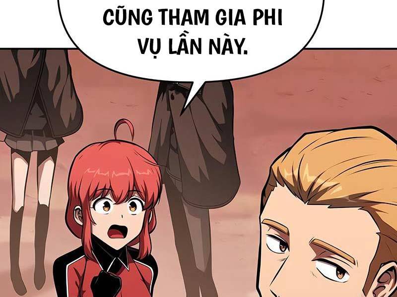 Vua Hiệp Sĩ Đã Trở Lại Với Một Vị Thần Chapter 56 - Trang 2