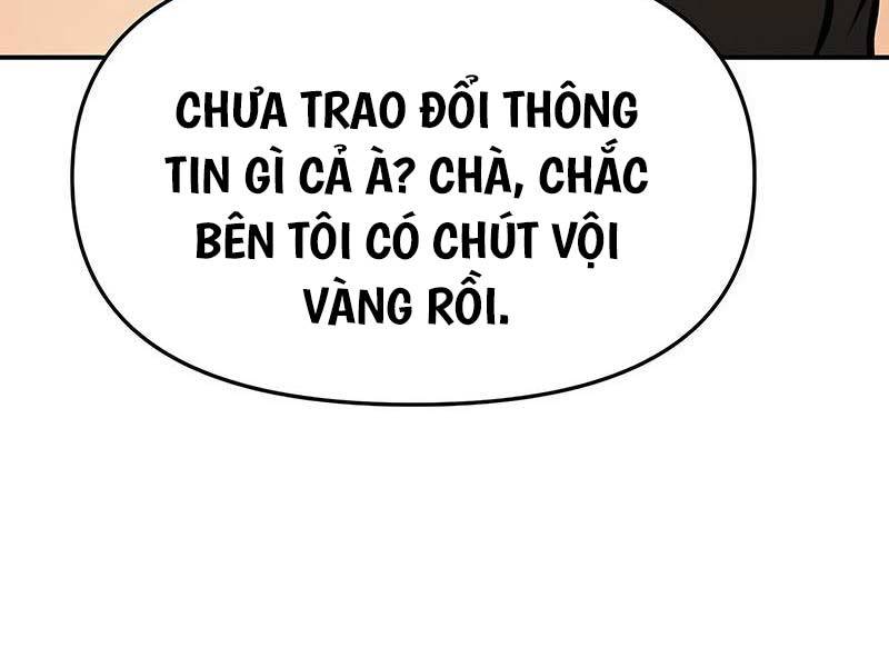 Vua Hiệp Sĩ Đã Trở Lại Với Một Vị Thần Chapter 56 - Trang 2