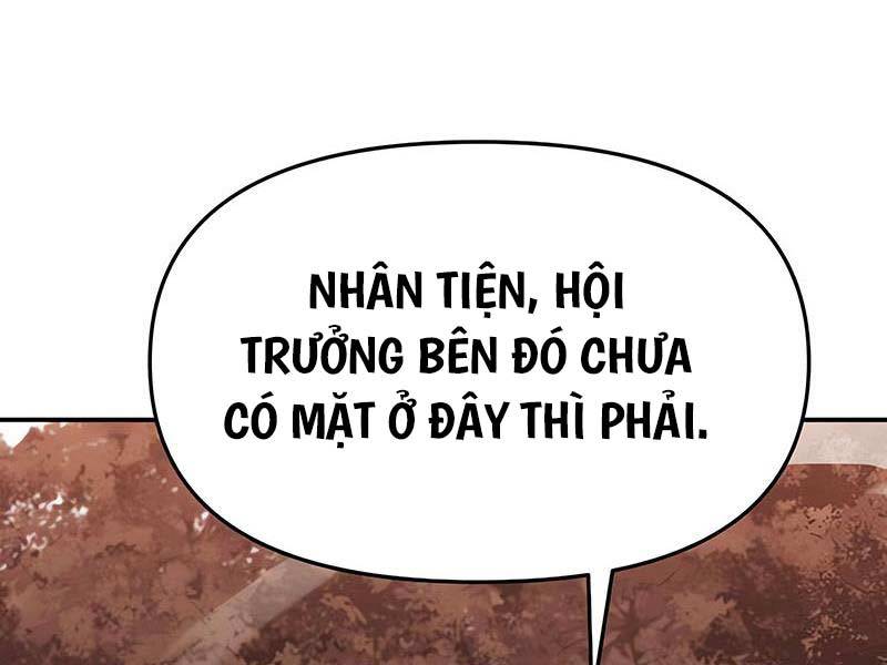 Vua Hiệp Sĩ Đã Trở Lại Với Một Vị Thần Chapter 56 - Trang 2