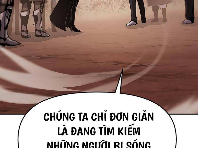 Vua Hiệp Sĩ Đã Trở Lại Với Một Vị Thần Chapter 56 - Trang 2