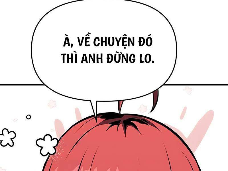 Vua Hiệp Sĩ Đã Trở Lại Với Một Vị Thần Chapter 56 - Trang 2