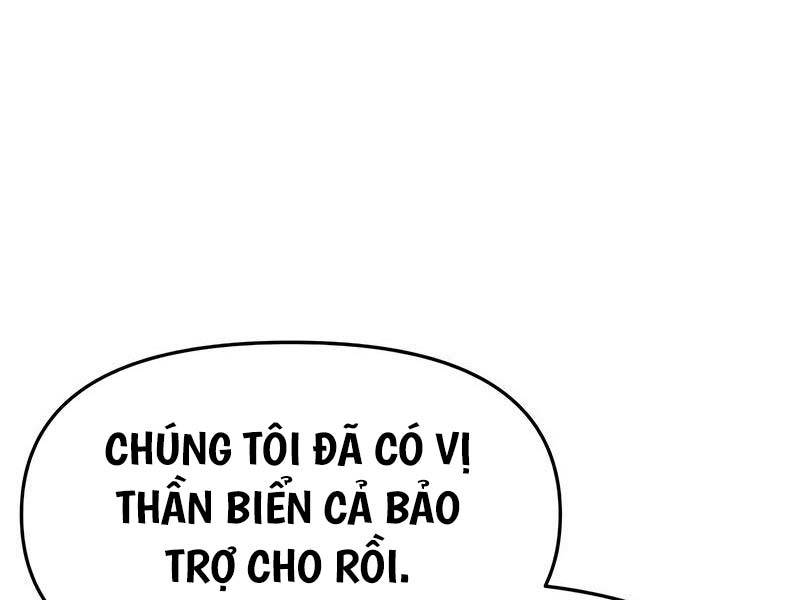 Vua Hiệp Sĩ Đã Trở Lại Với Một Vị Thần Chapter 56 - Trang 2