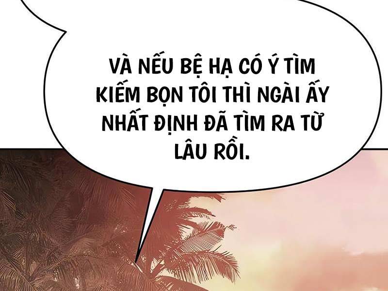 Vua Hiệp Sĩ Đã Trở Lại Với Một Vị Thần Chapter 56 - Trang 2