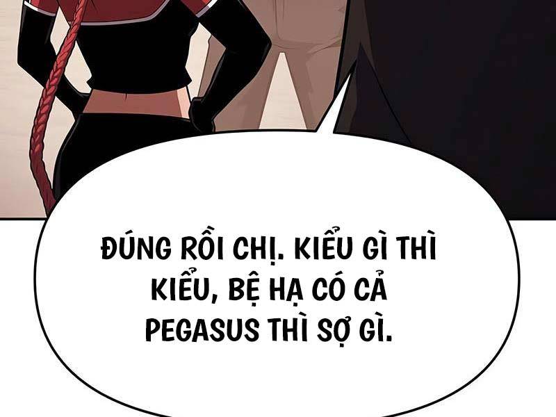 Vua Hiệp Sĩ Đã Trở Lại Với Một Vị Thần Chapter 56 - Trang 2