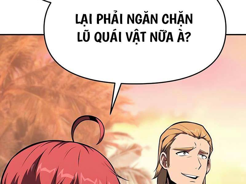 Vua Hiệp Sĩ Đã Trở Lại Với Một Vị Thần Chapter 56 - Trang 2