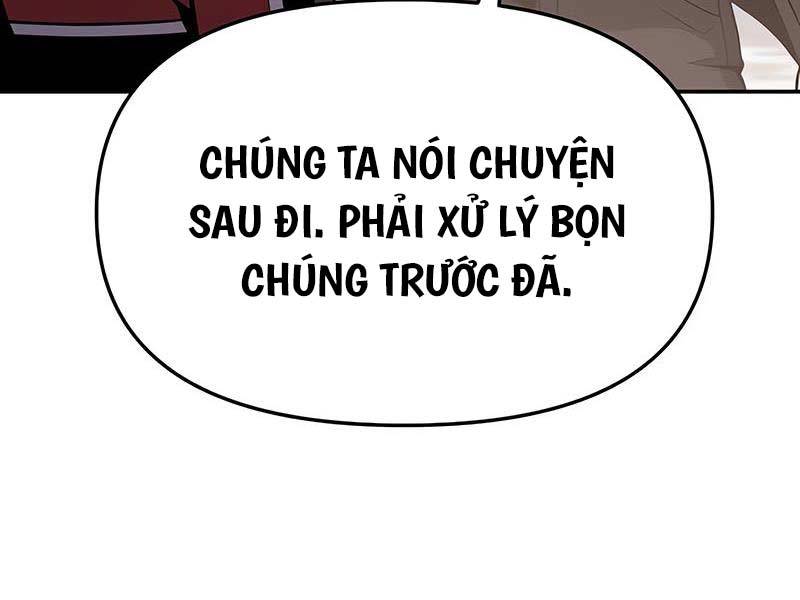 Vua Hiệp Sĩ Đã Trở Lại Với Một Vị Thần Chapter 56 - Trang 2