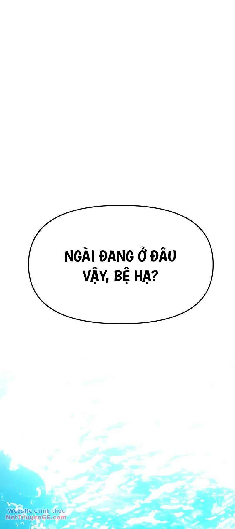 Vua Hiệp Sĩ Đã Trở Lại Với Một Vị Thần Chapter 55 - Trang 2