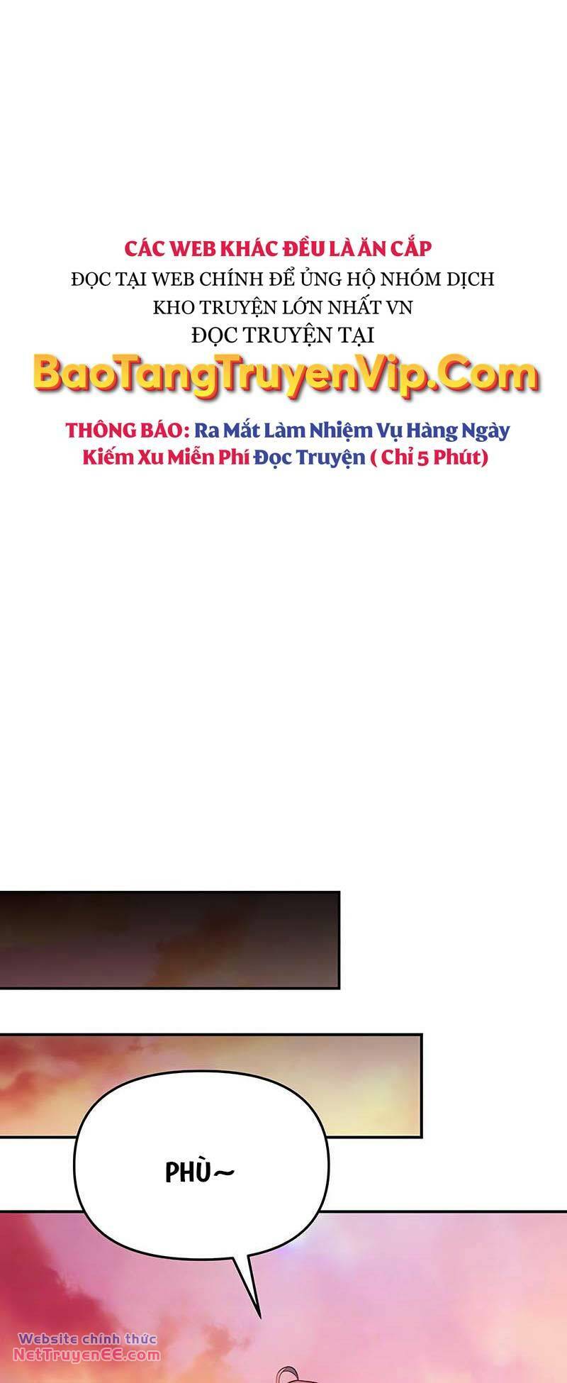 Vua Hiệp Sĩ Đã Trở Lại Với Một Vị Thần Chapter 55 - Trang 2