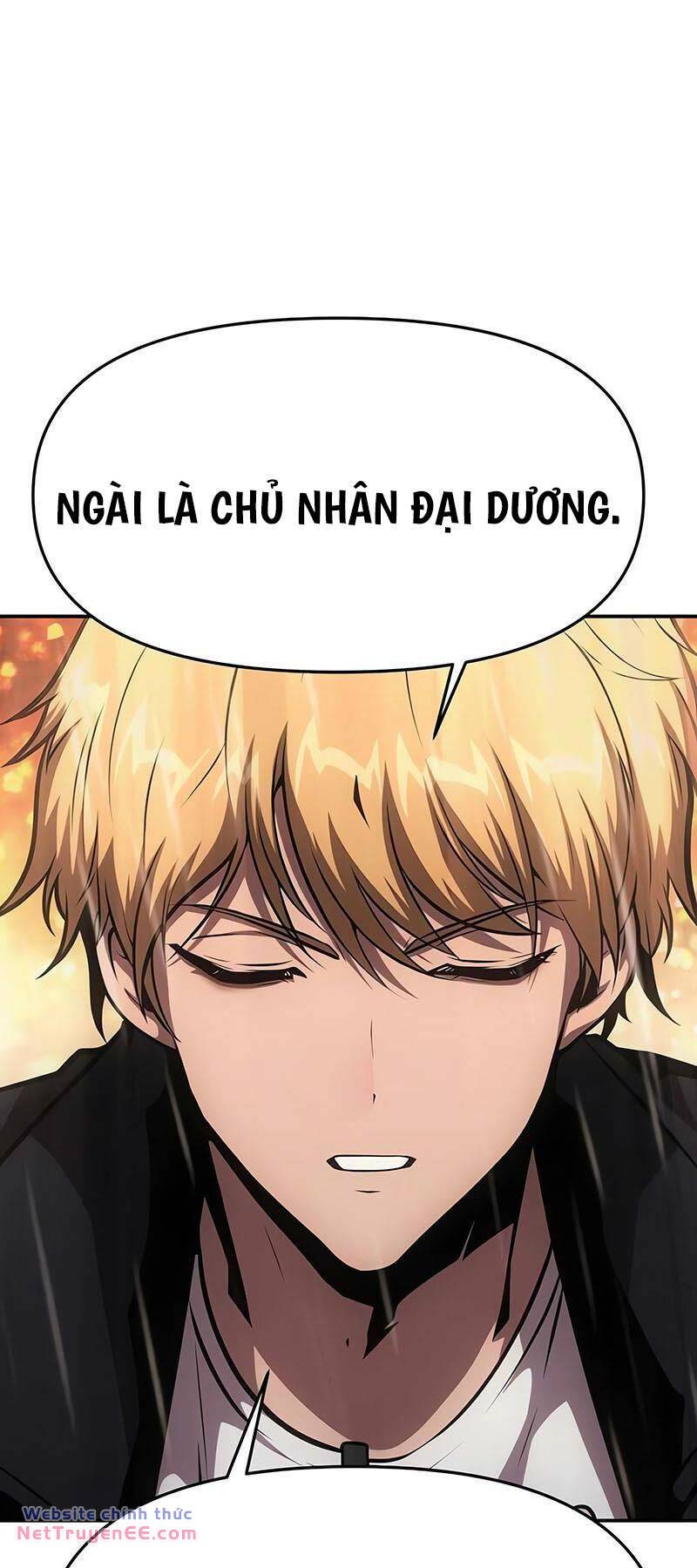 Vua Hiệp Sĩ Đã Trở Lại Với Một Vị Thần Chapter 54 - Trang 2