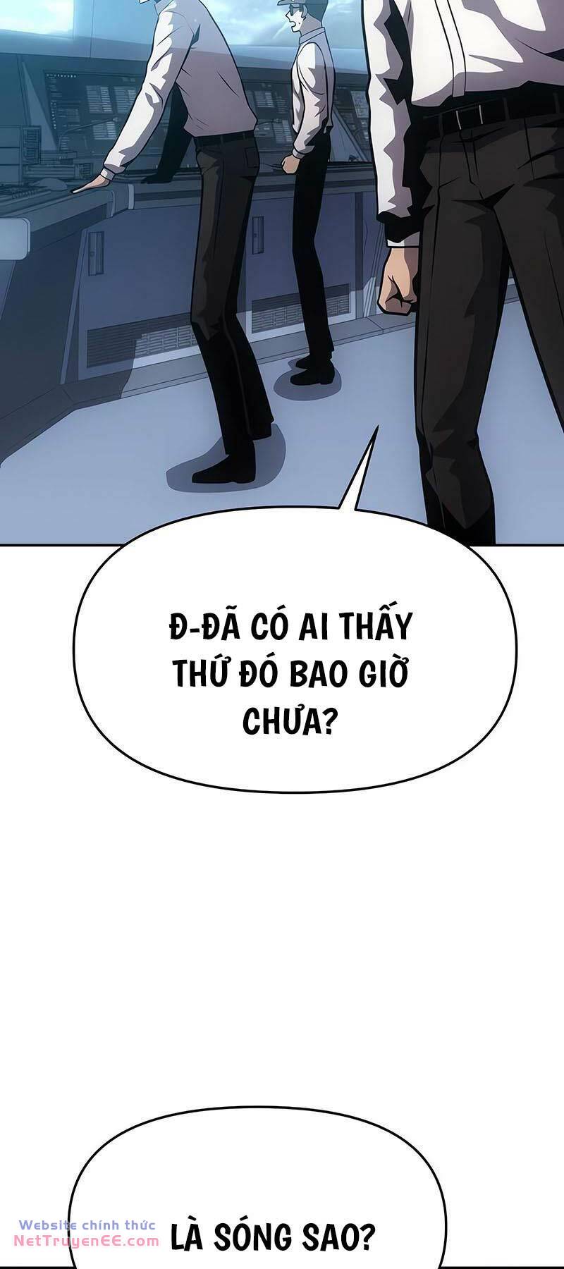 Vua Hiệp Sĩ Đã Trở Lại Với Một Vị Thần Chapter 54 - Trang 2