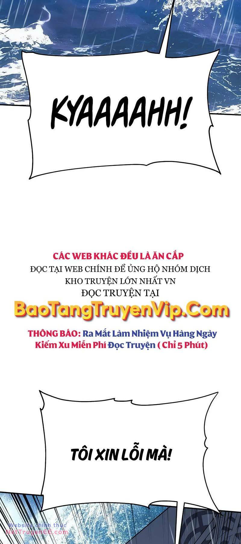 Vua Hiệp Sĩ Đã Trở Lại Với Một Vị Thần Chapter 54 - Trang 2