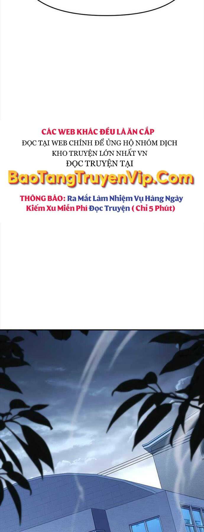 Vua Hiệp Sĩ Đã Trở Lại Với Một Vị Thần Chapter 53 - Trang 2