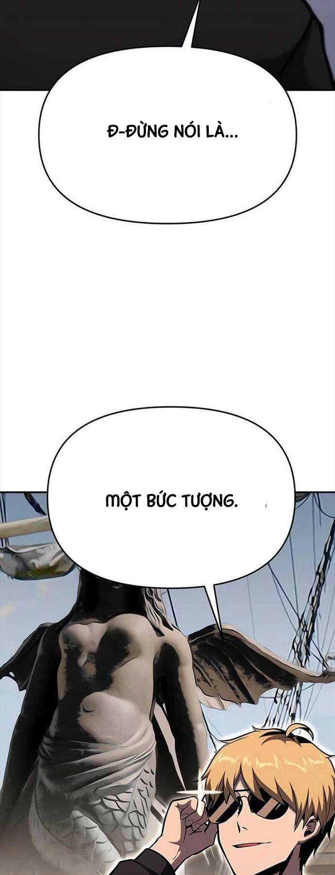 Vua Hiệp Sĩ Đã Trở Lại Với Một Vị Thần Chapter 53 - Trang 2