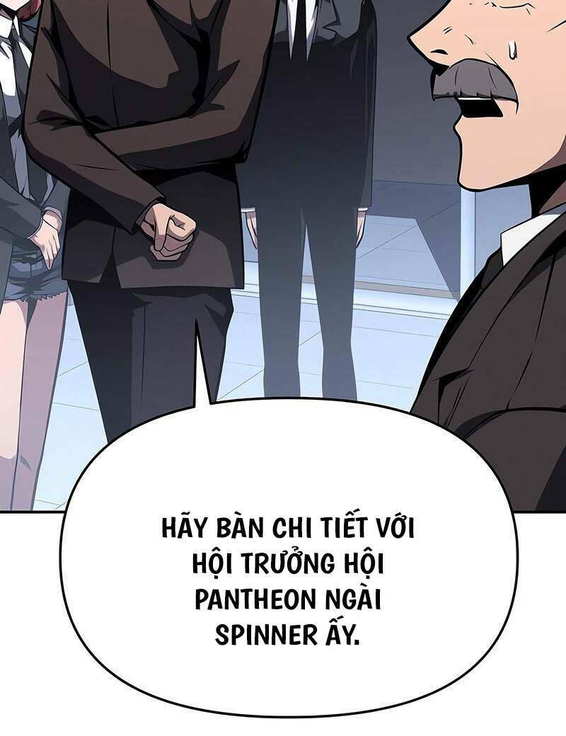 Vua Hiệp Sĩ Đã Trở Lại Với Một Vị Thần Chapter 52.5 - Trang 2