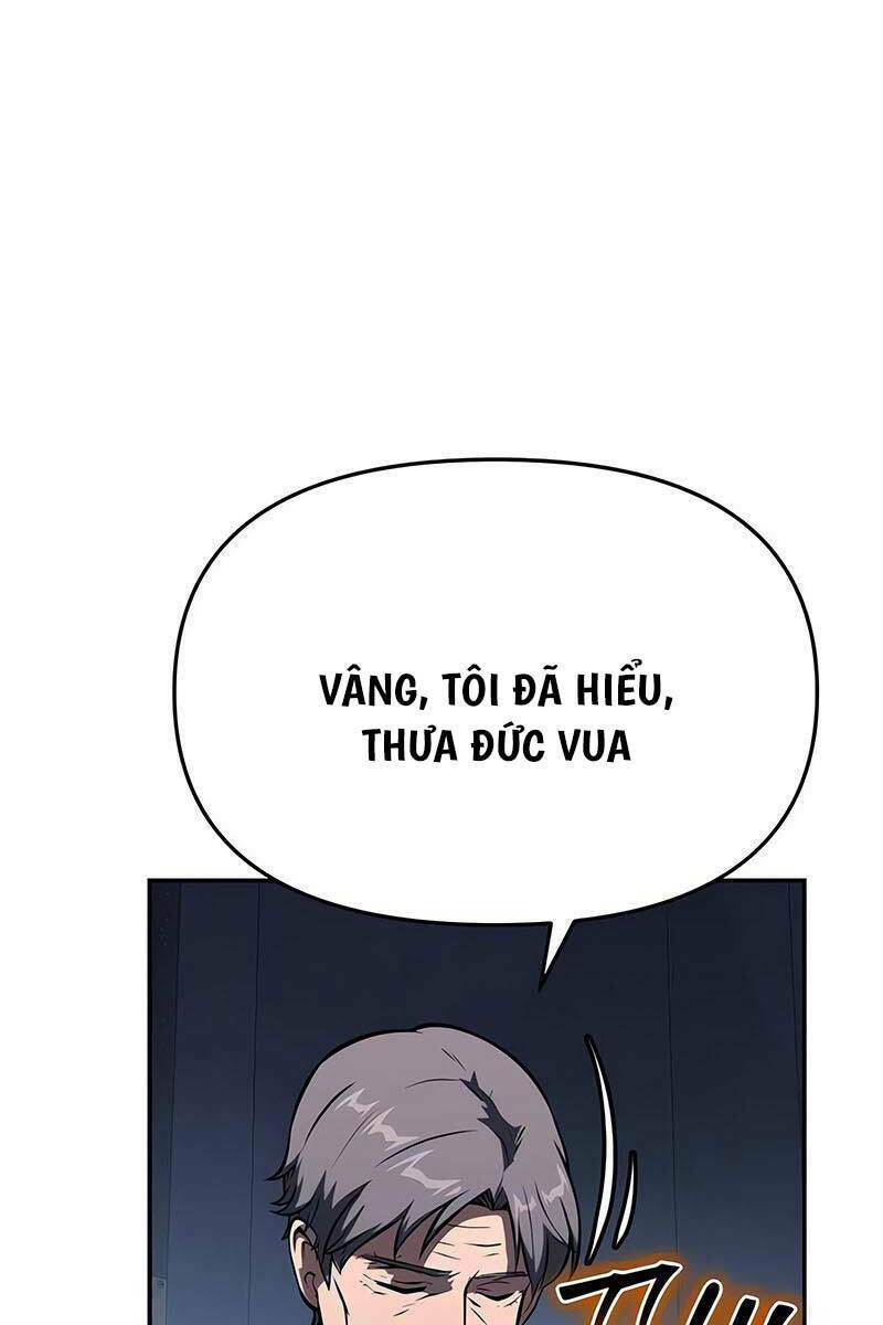 Vua Hiệp Sĩ Đã Trở Lại Với Một Vị Thần Chapter 52.5 - Trang 2