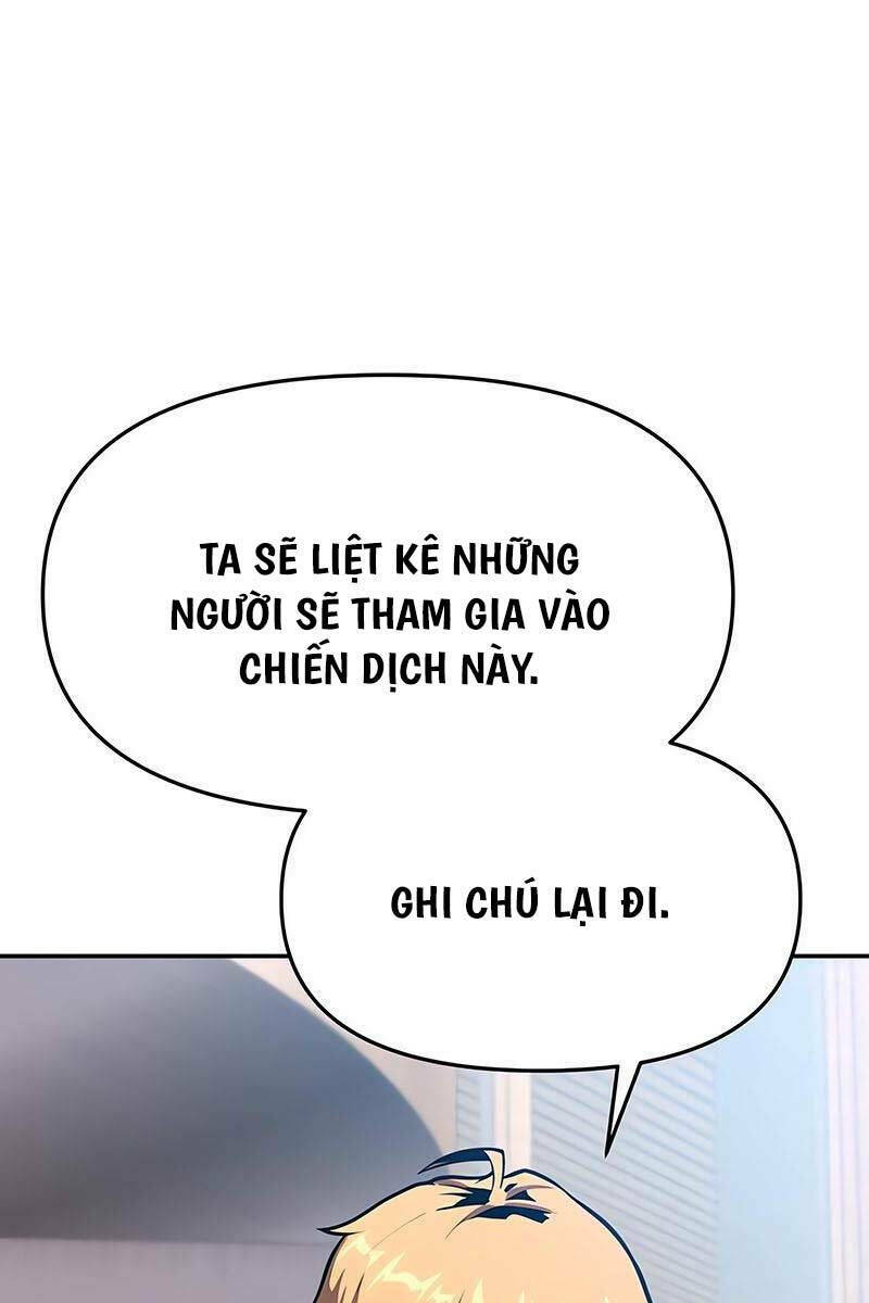 Vua Hiệp Sĩ Đã Trở Lại Với Một Vị Thần Chapter 52.5 - Trang 2